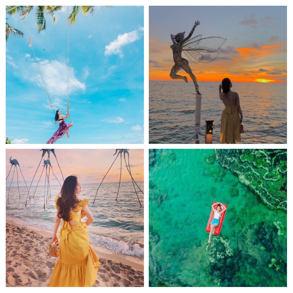 avshotelphuquoc
