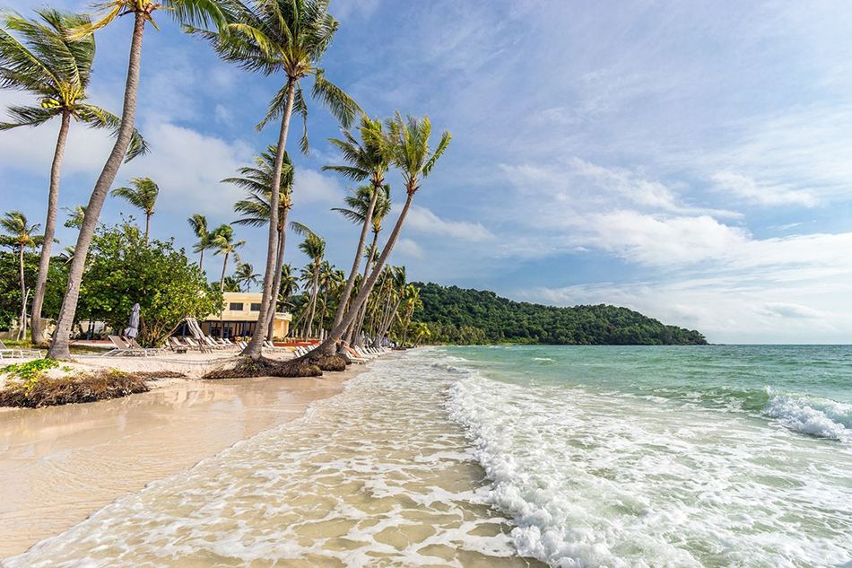 avshotelphuquoc