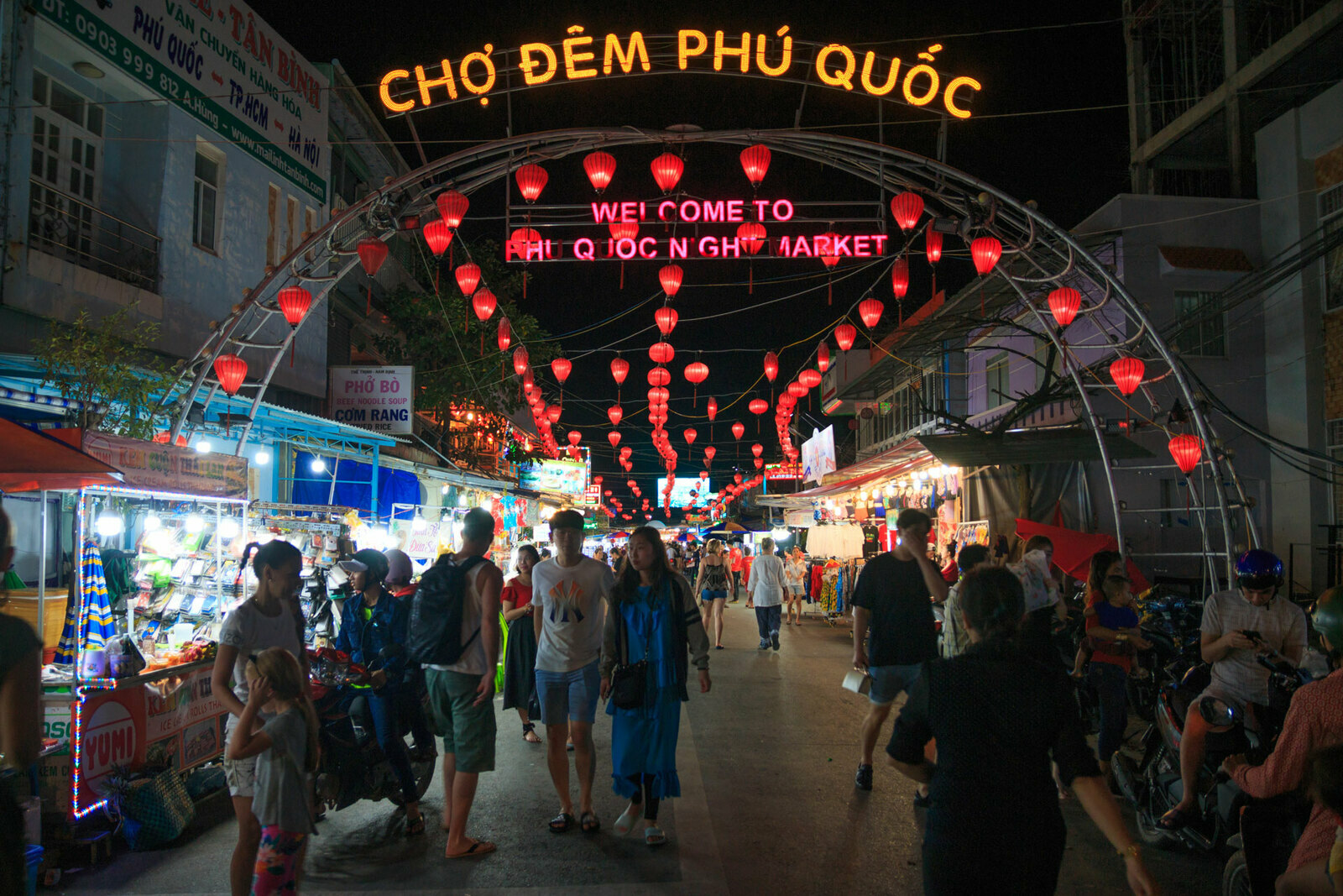 avshotelphuquoc avshotelphuquoc