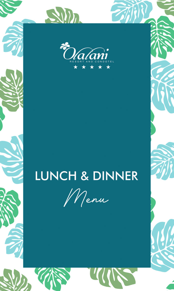 Khám Phá honda xe may dien – Nền Tảng Cá Cược Đỉnh Cao