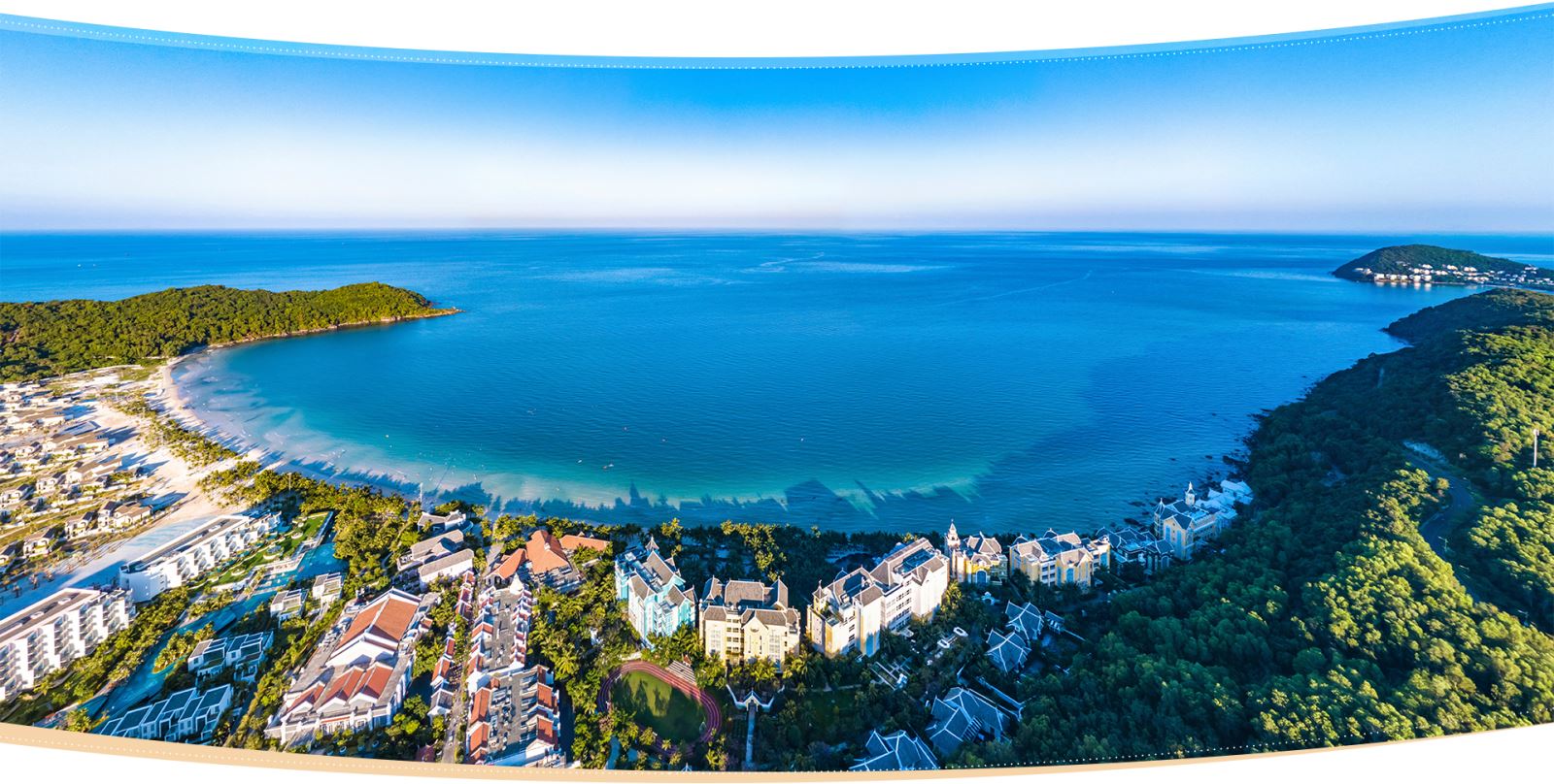 avshotelphuquoc avshotelphuquoc