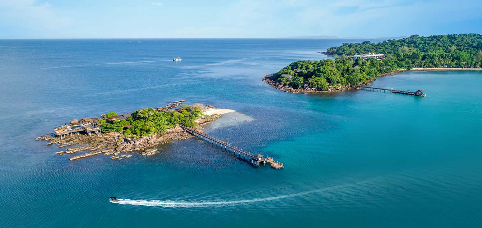 cac-khach-san-gan-san-bay-phu-quoc-nen-dat-phong
