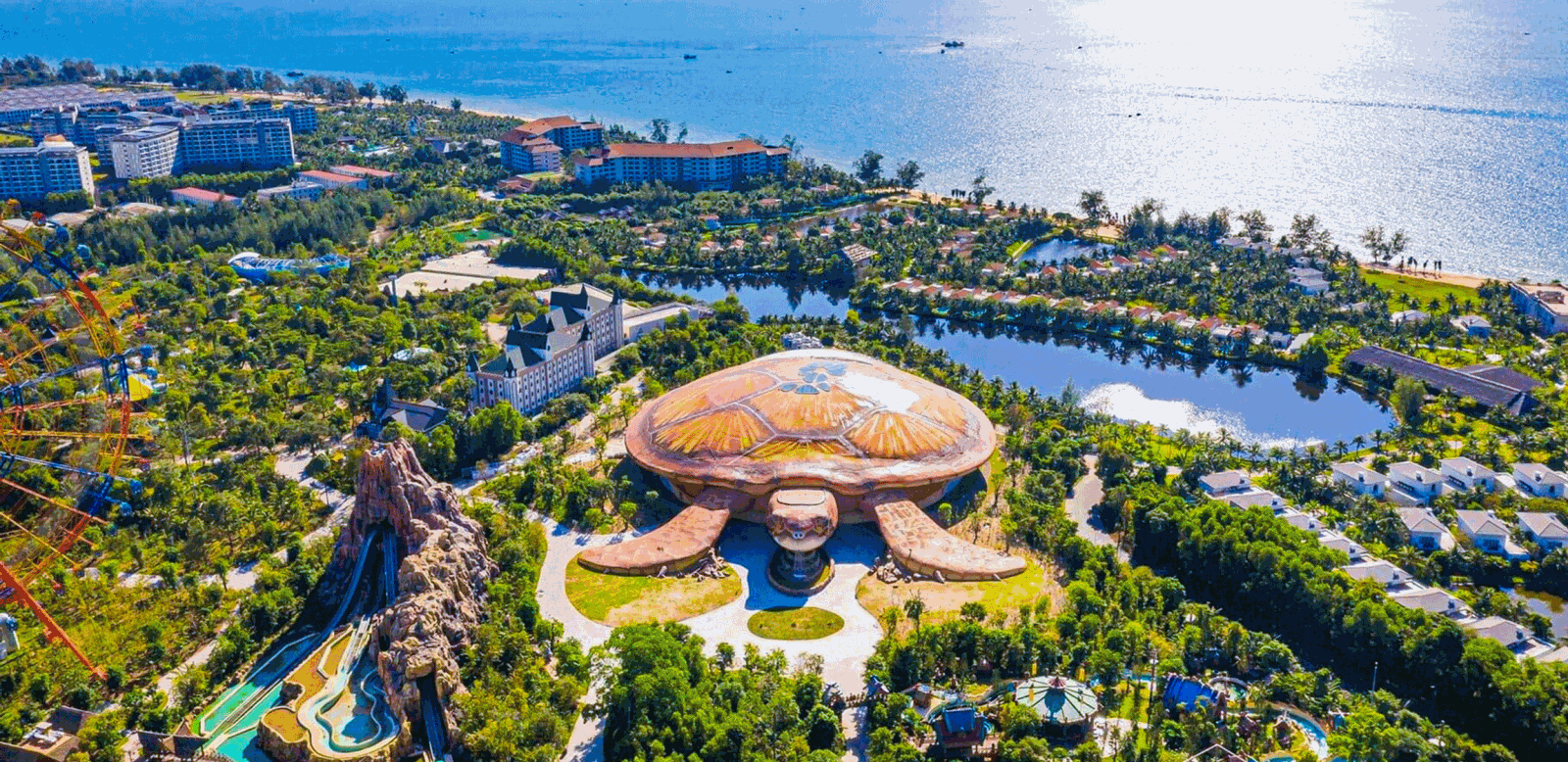 diem-danh-nhung-khach-san-gan-bien-phu-quoc-khong-nen-bo-lo