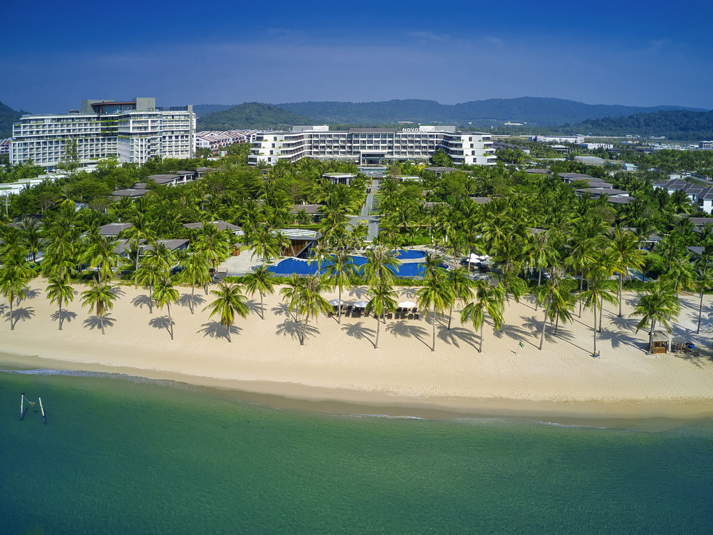 diem-danh-nhung-khach-san-gan-bien-phu-quoc-khong-nen-bo-lo