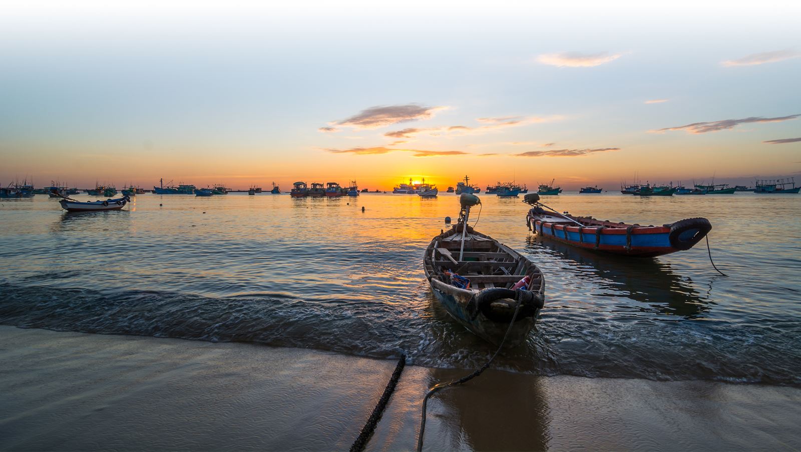 avshotelphuquoc