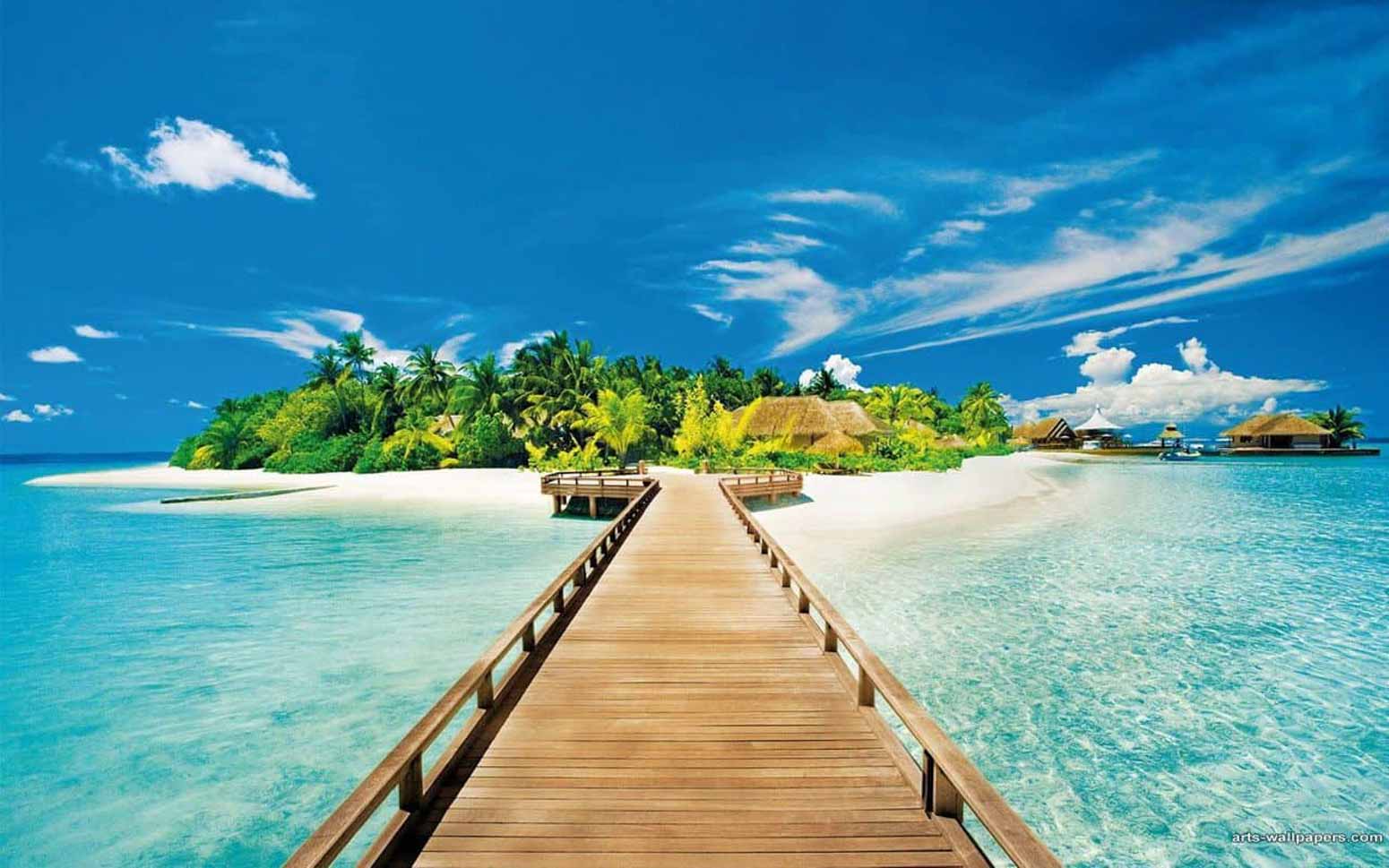 avshotelphuquoc