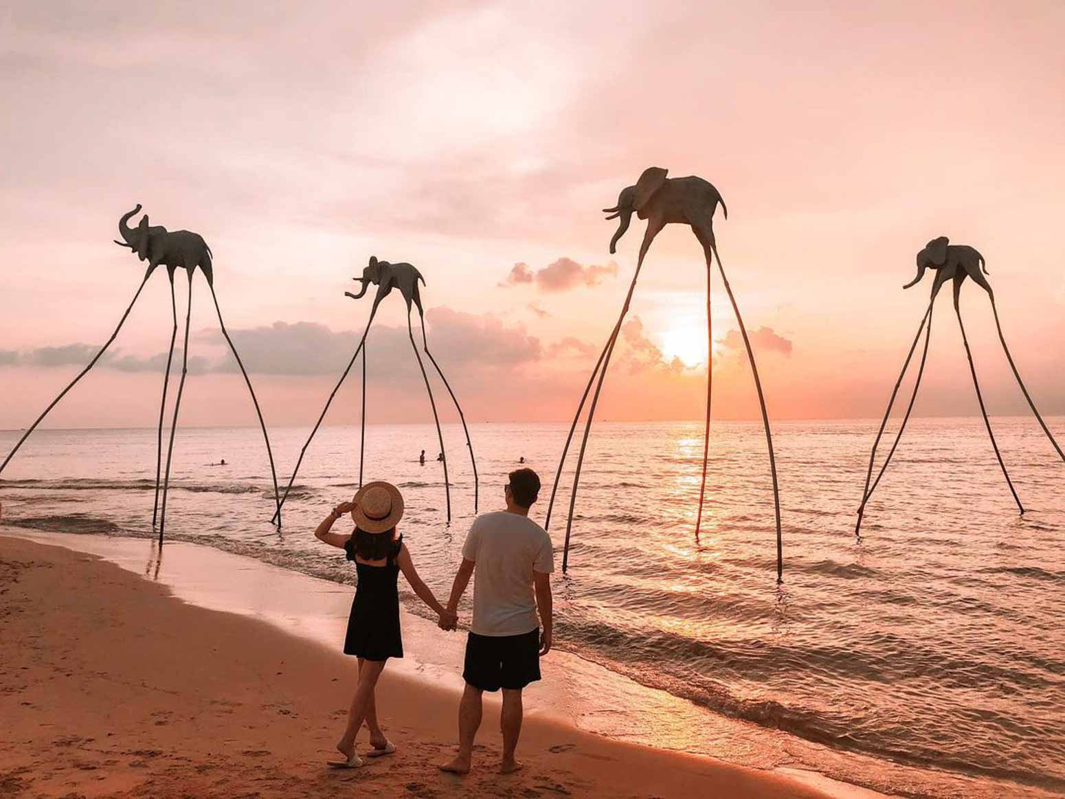 avshotelphuquoc