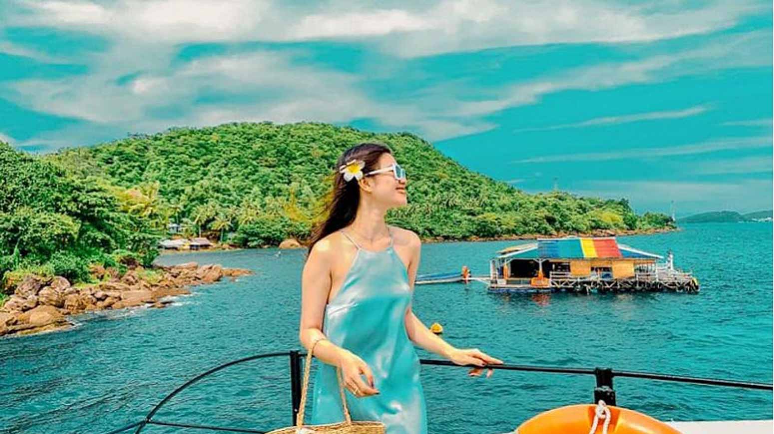 avshotelphuquoc avshotelphuquoc