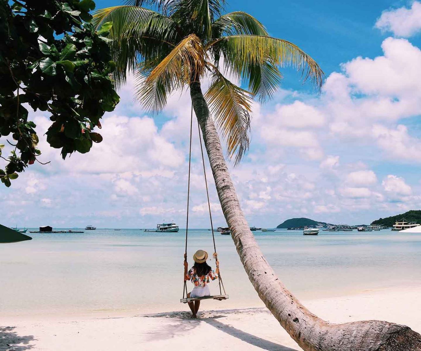 avshotelphuquoc
