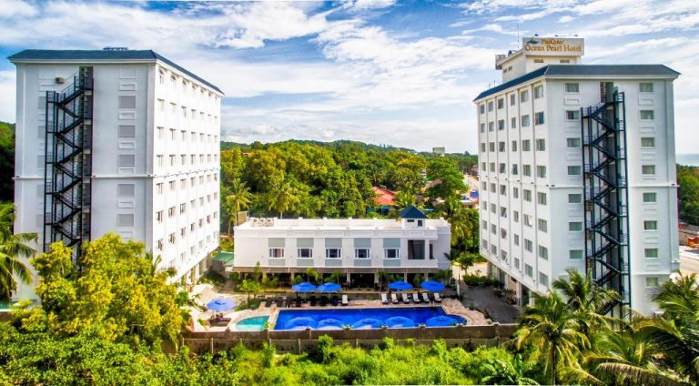 avshotelphuquoc