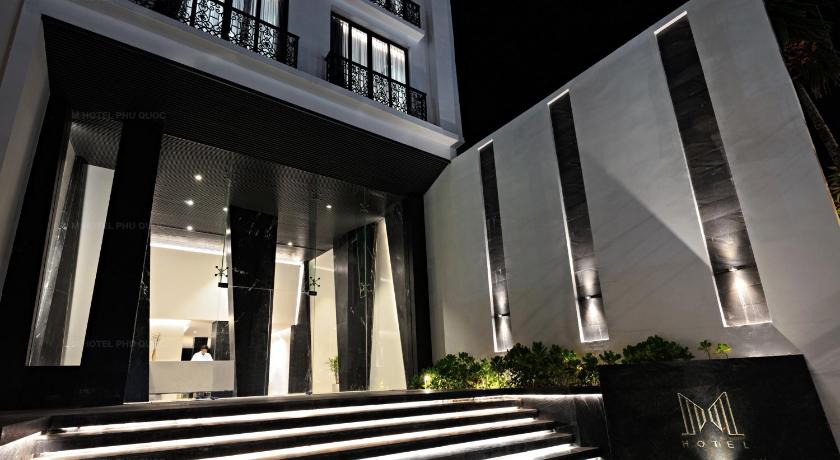 avshotelphuquoc