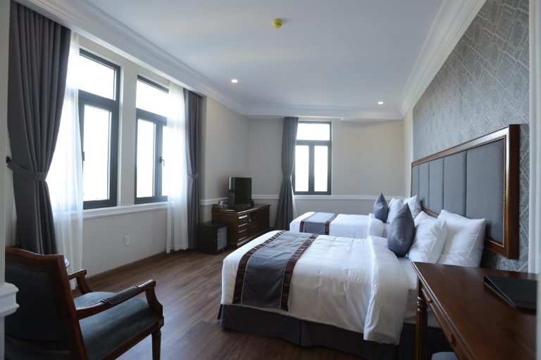 avshotelphuquoc