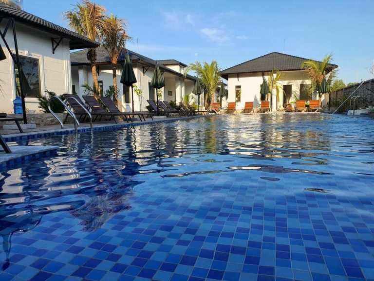 avshotelphuquoc