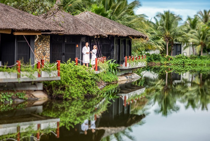 massage phu quoc massage phu quoc