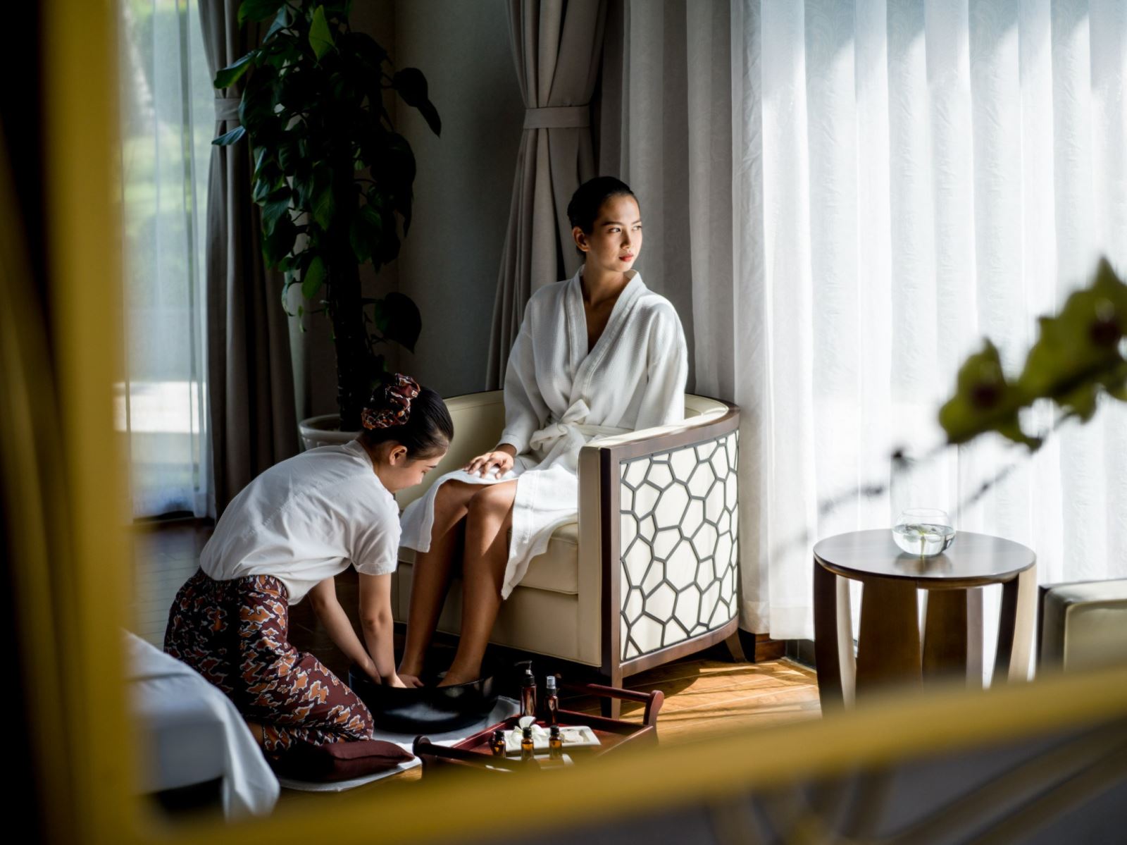 massage phu quoc massage phu quoc