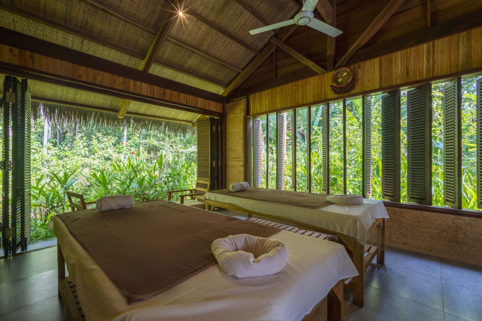 massage phu quoc massage phu quoc