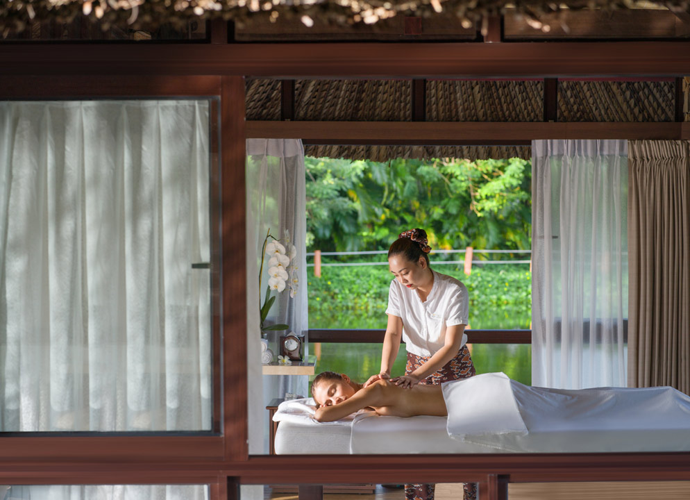 massage phu quoc massage phu quoc